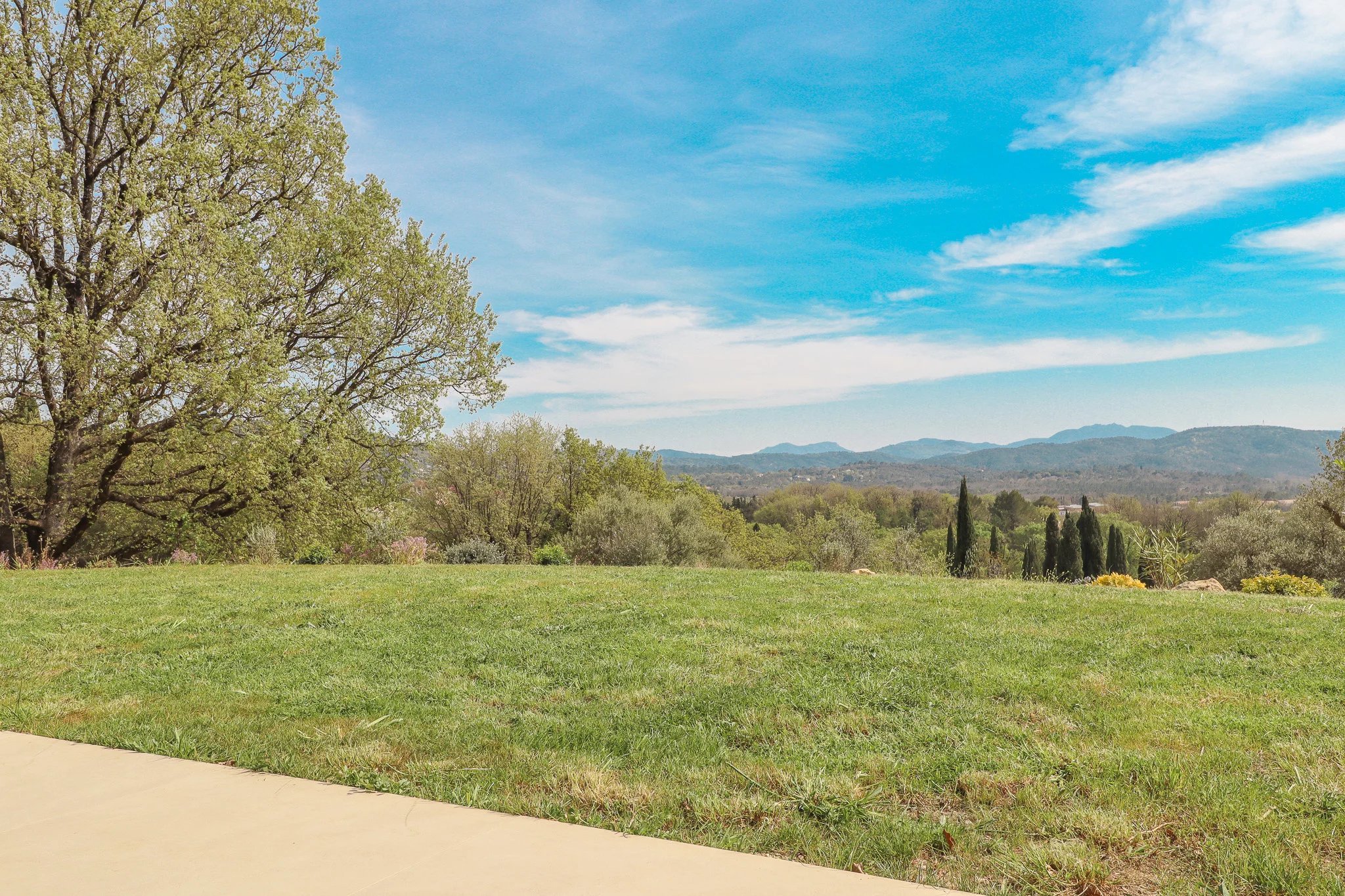 B&D France 3401 Provence (3).jpg