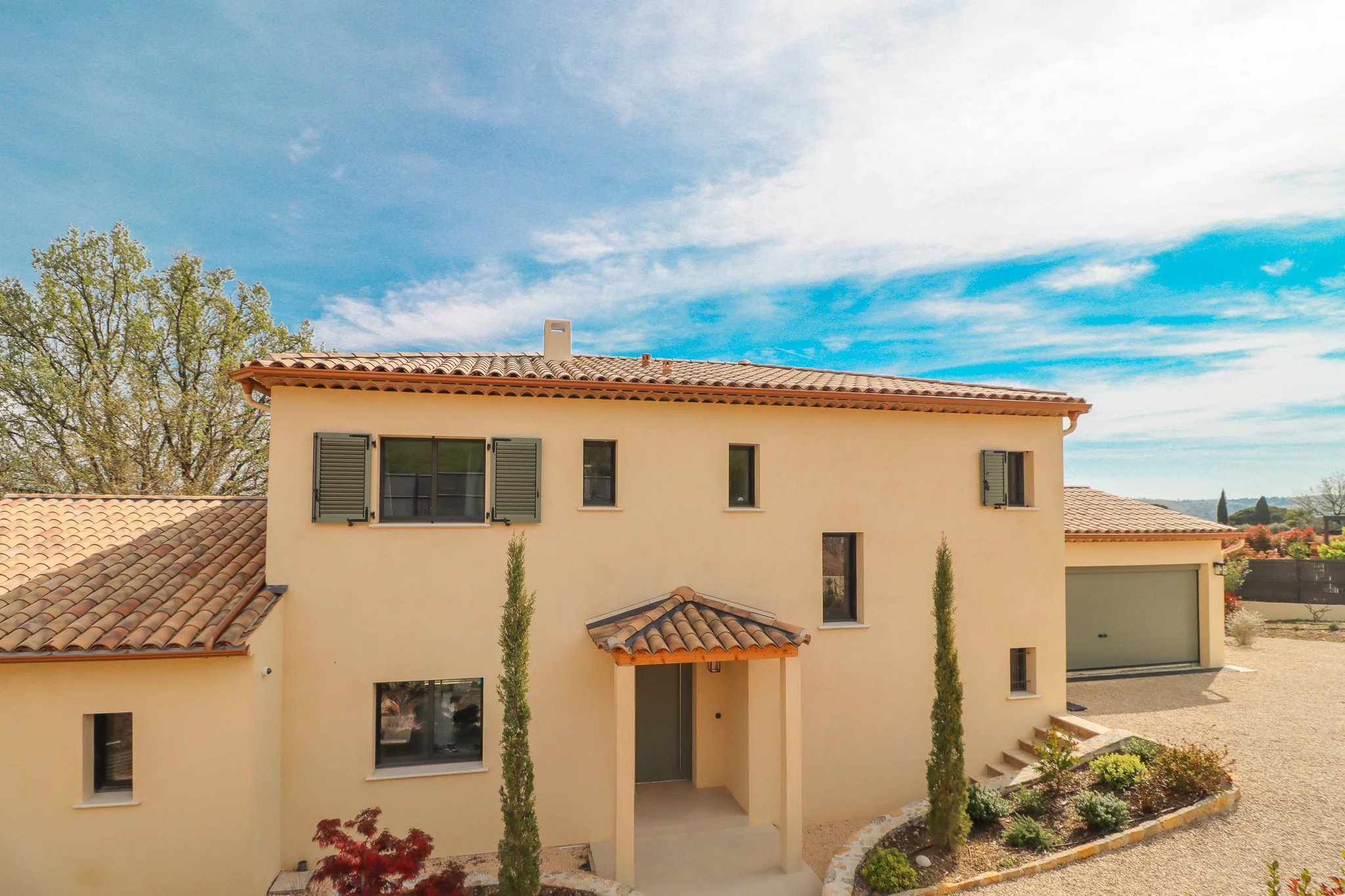 B&D France 3401 Provence (30).jpg