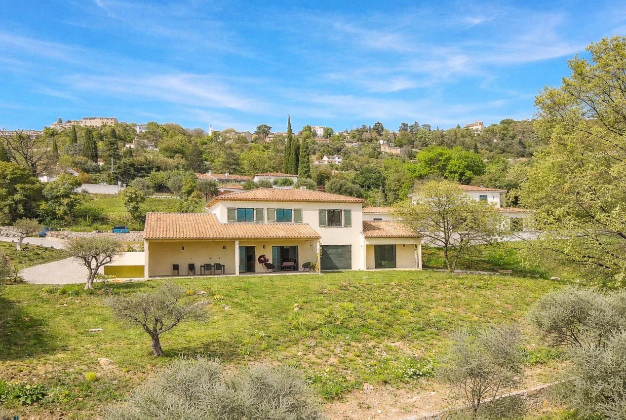 B&D France 3401 Provence (31).jpg