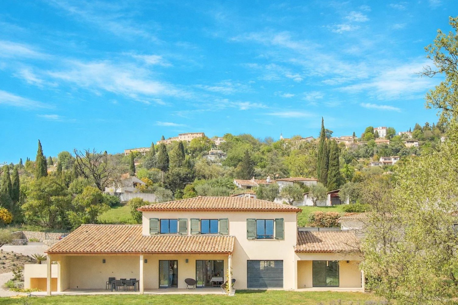 B&D France 3401 Provence (33).jpg