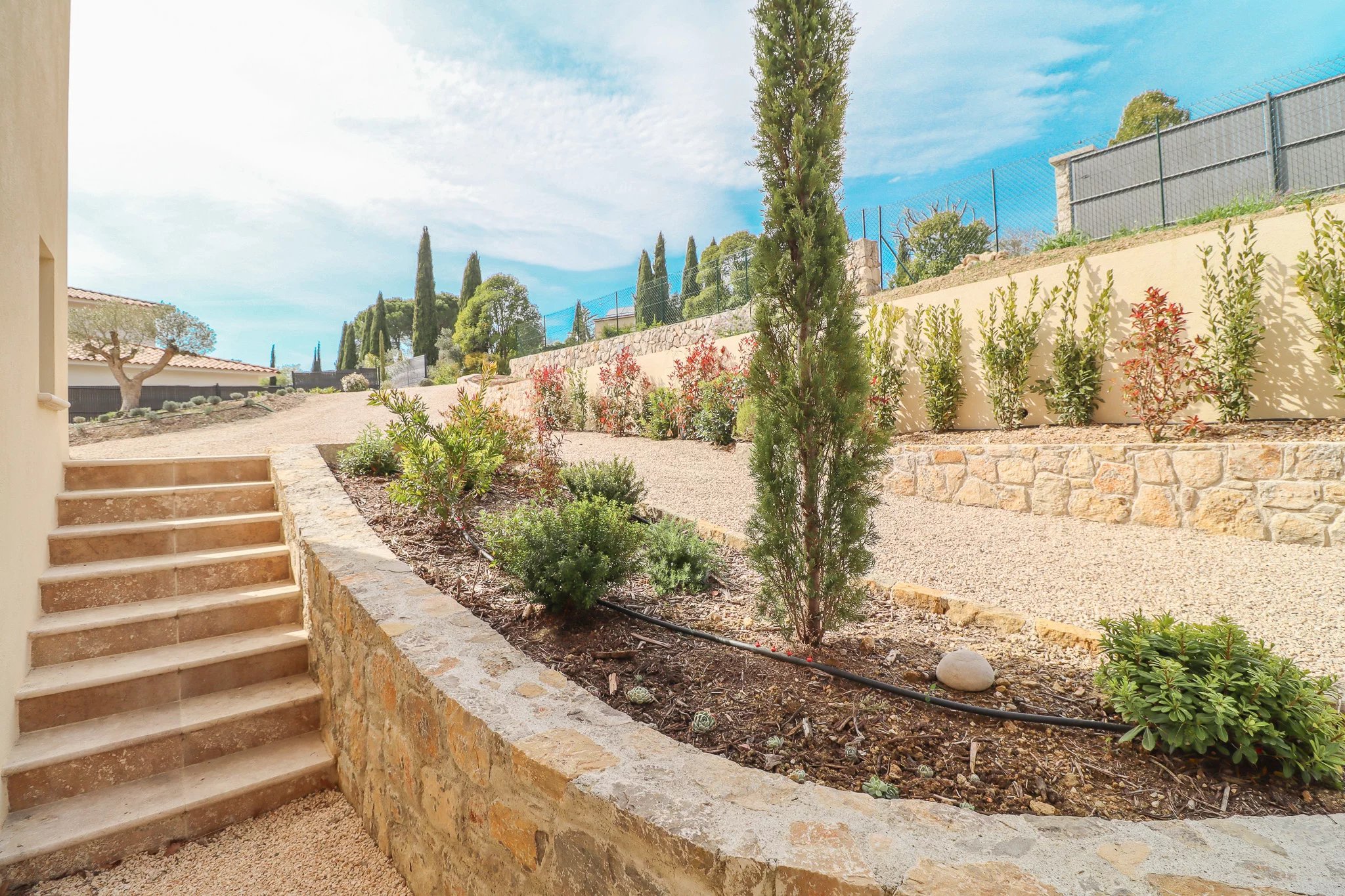 B&D France 3401 Provence (6).jpg