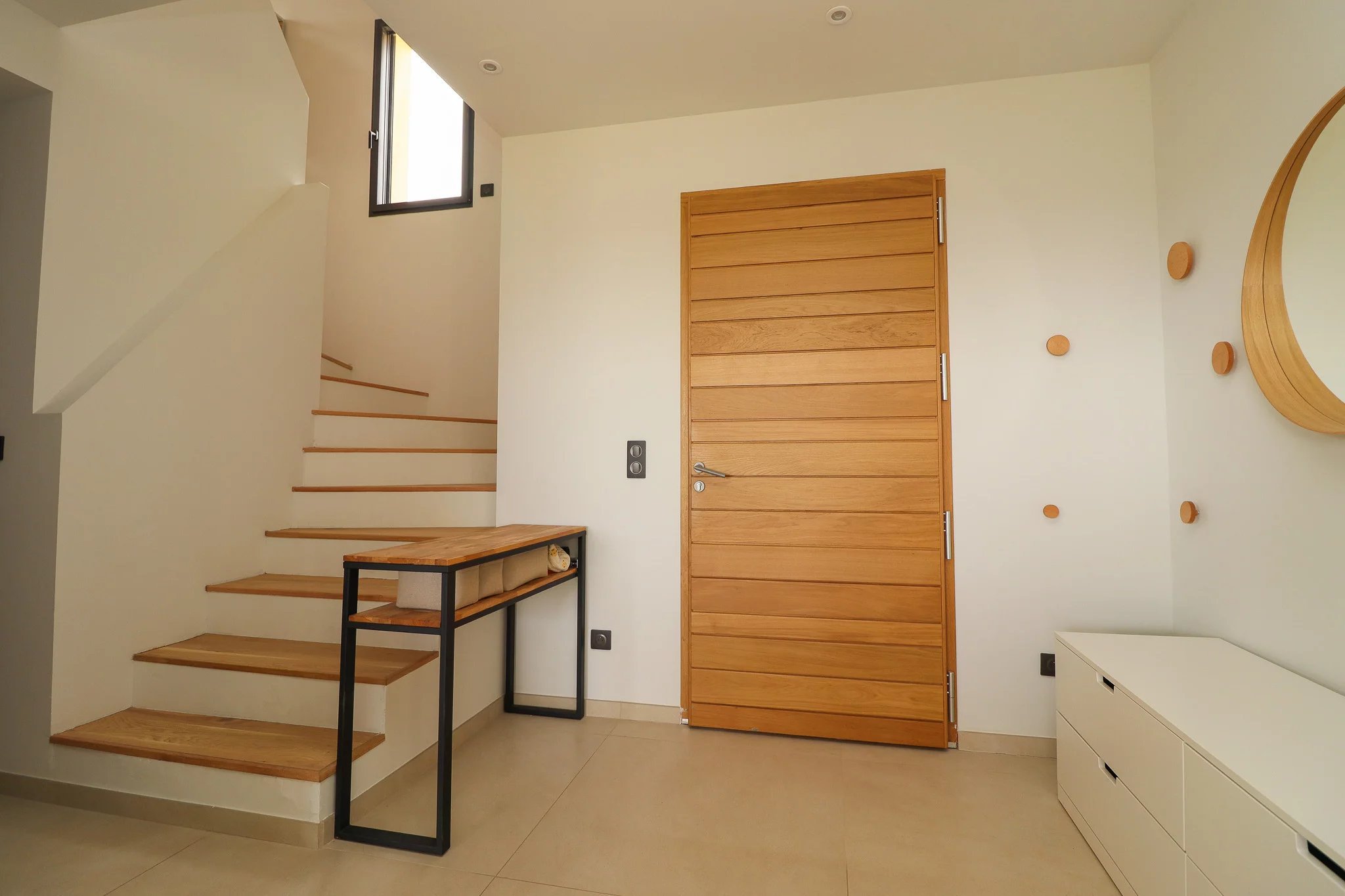 B&D France 3401 Provence (7).jpg