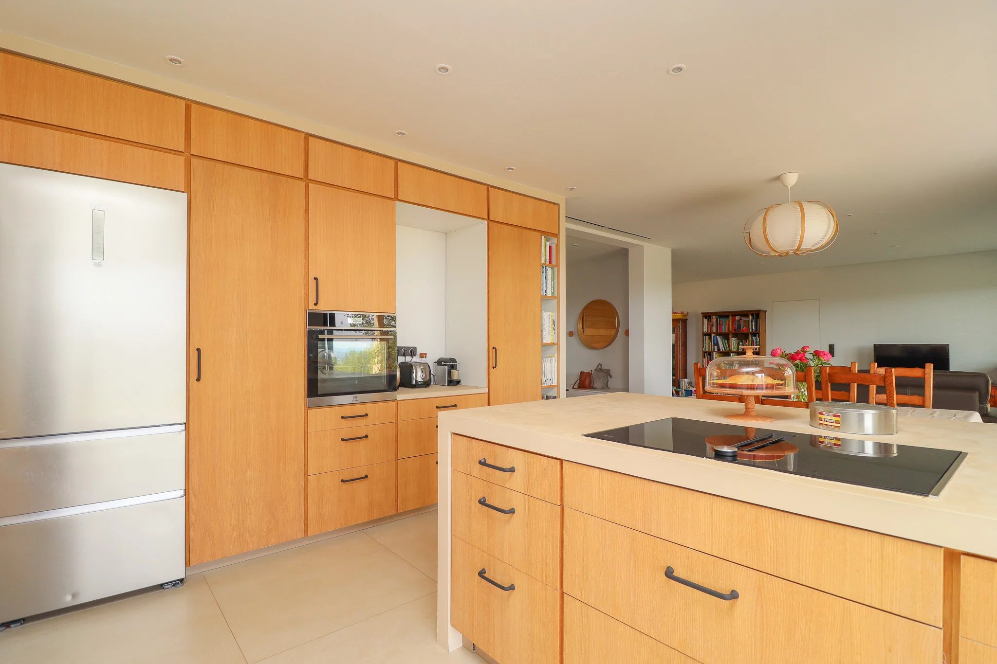 B&D France 3401 Provence (8).jpg