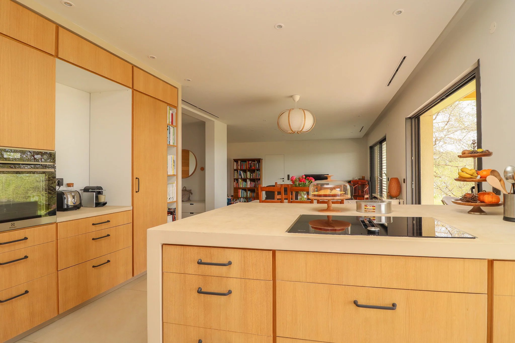 B&D France 3401 Provence (9).jpg