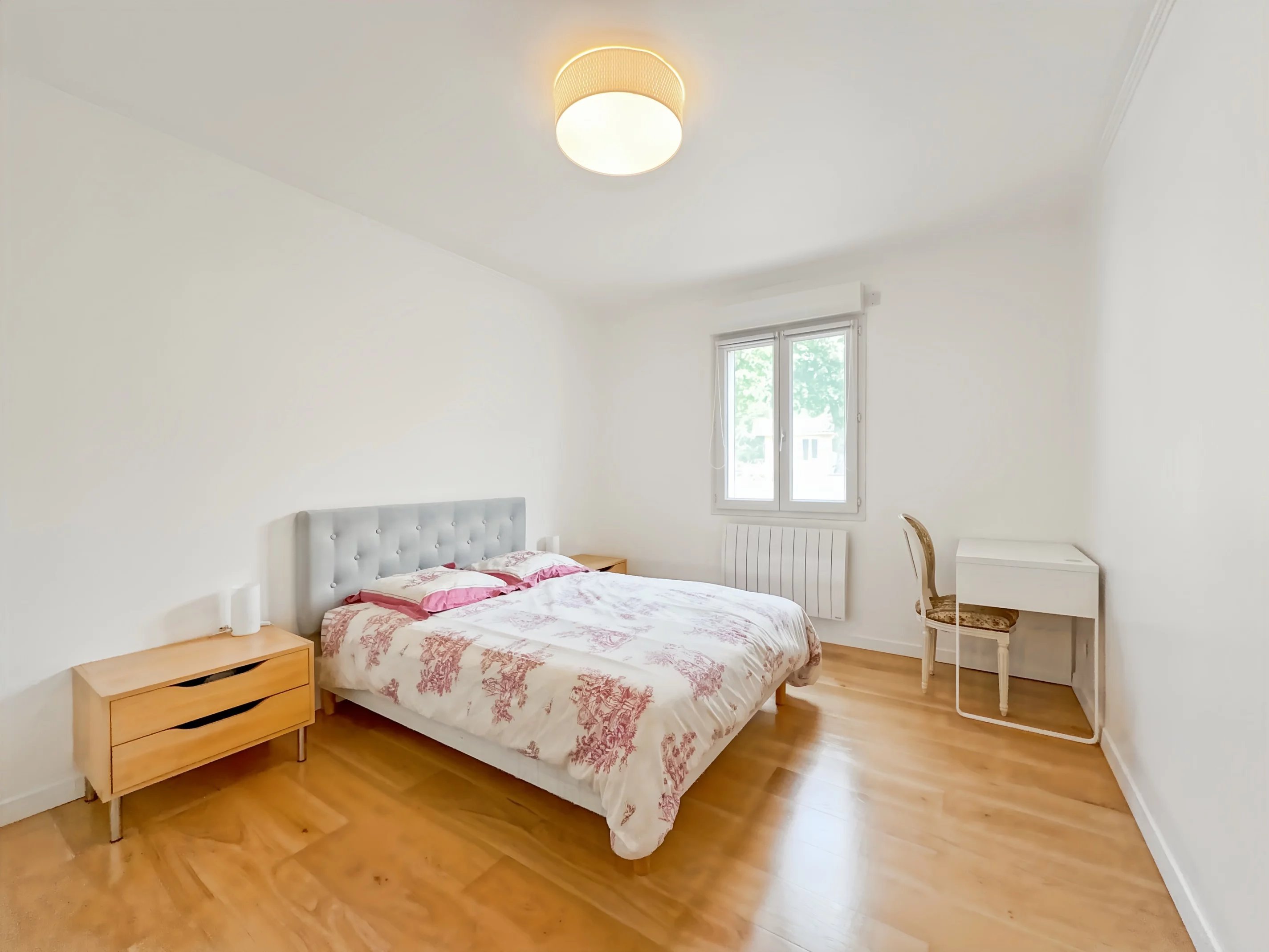 B&D France 3402 Provence (7).jpg