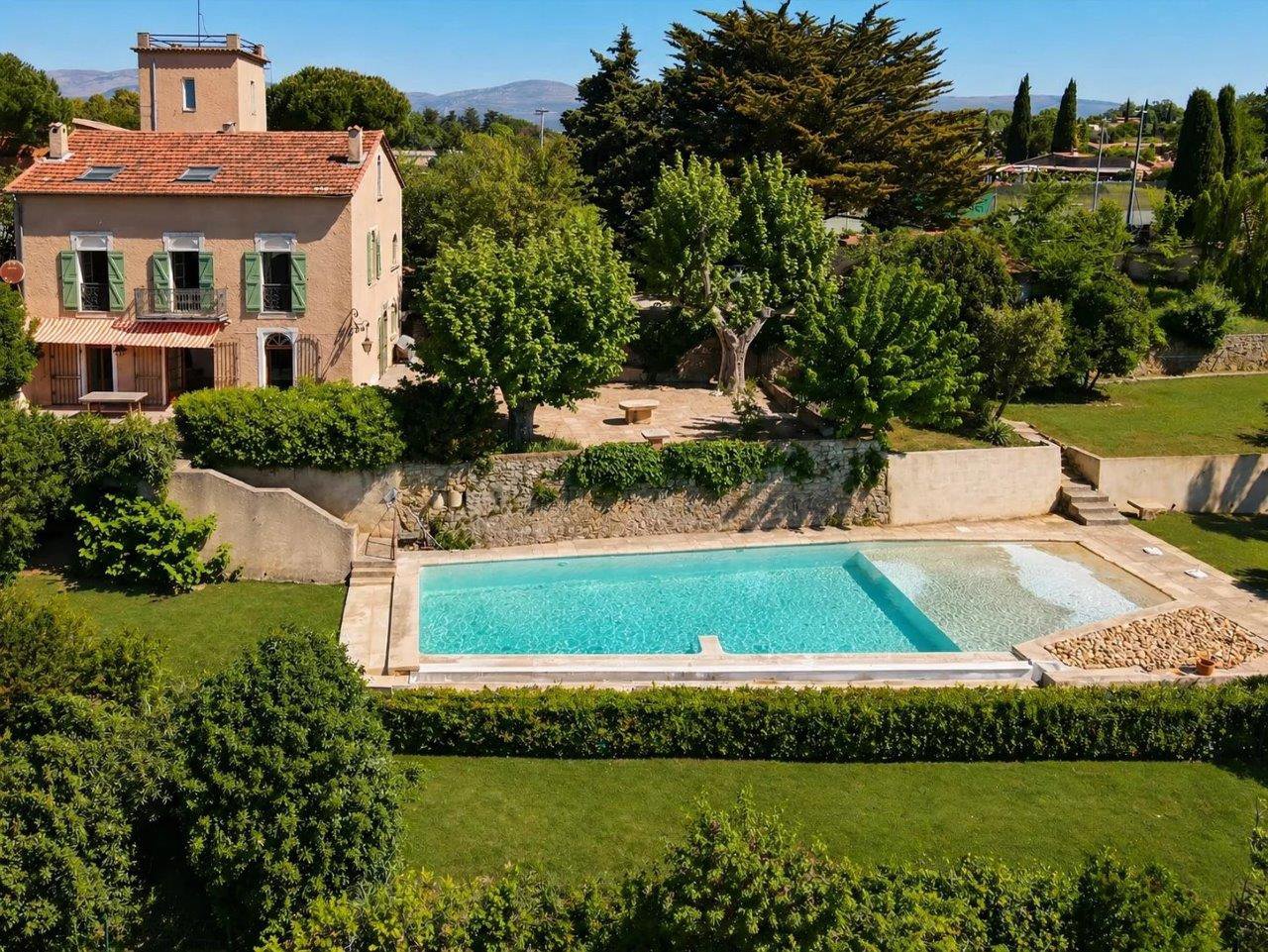 B&D France 3403 Provence (21).jpg