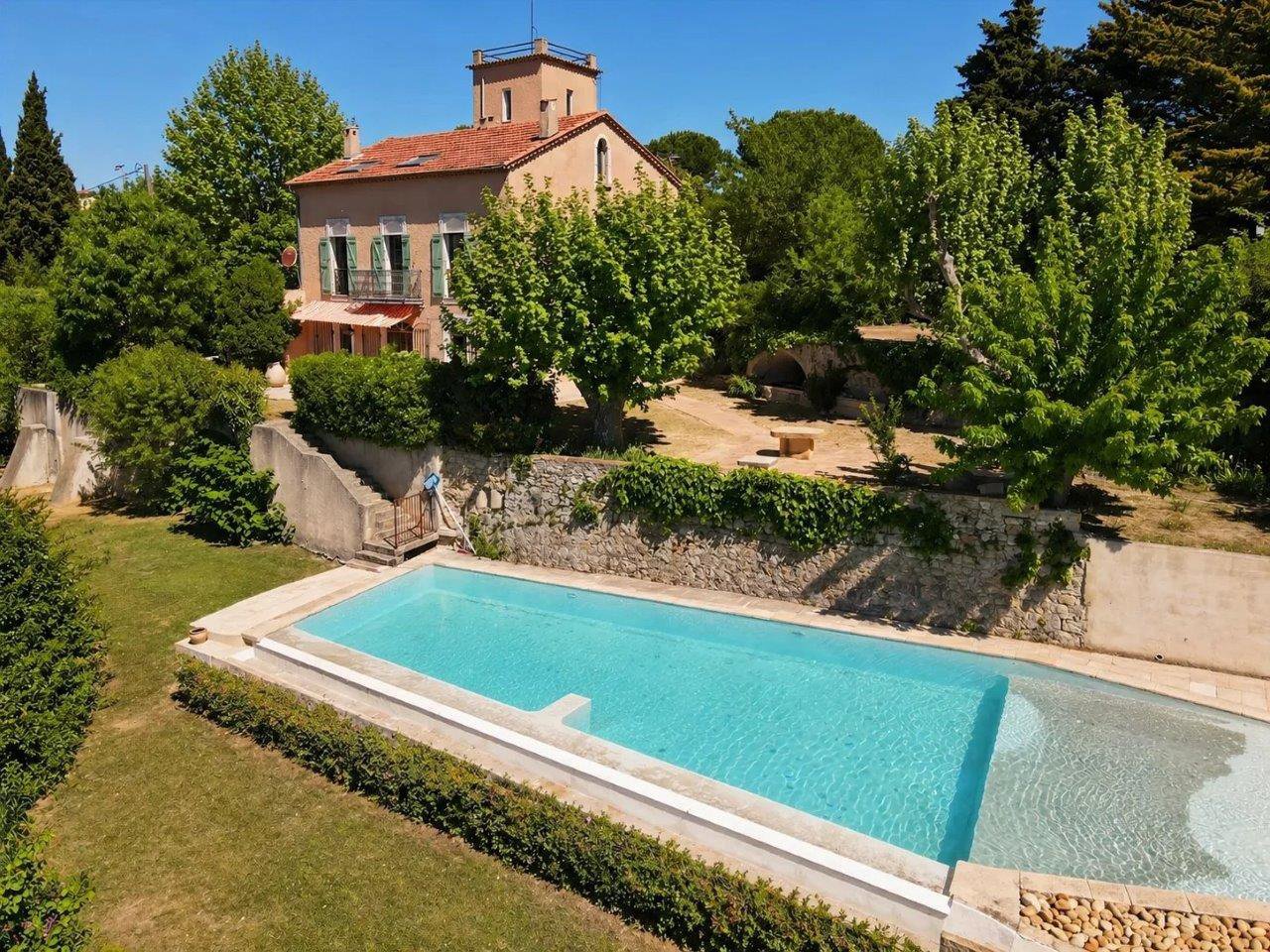 B&D France 3403 Provence (22).jpg