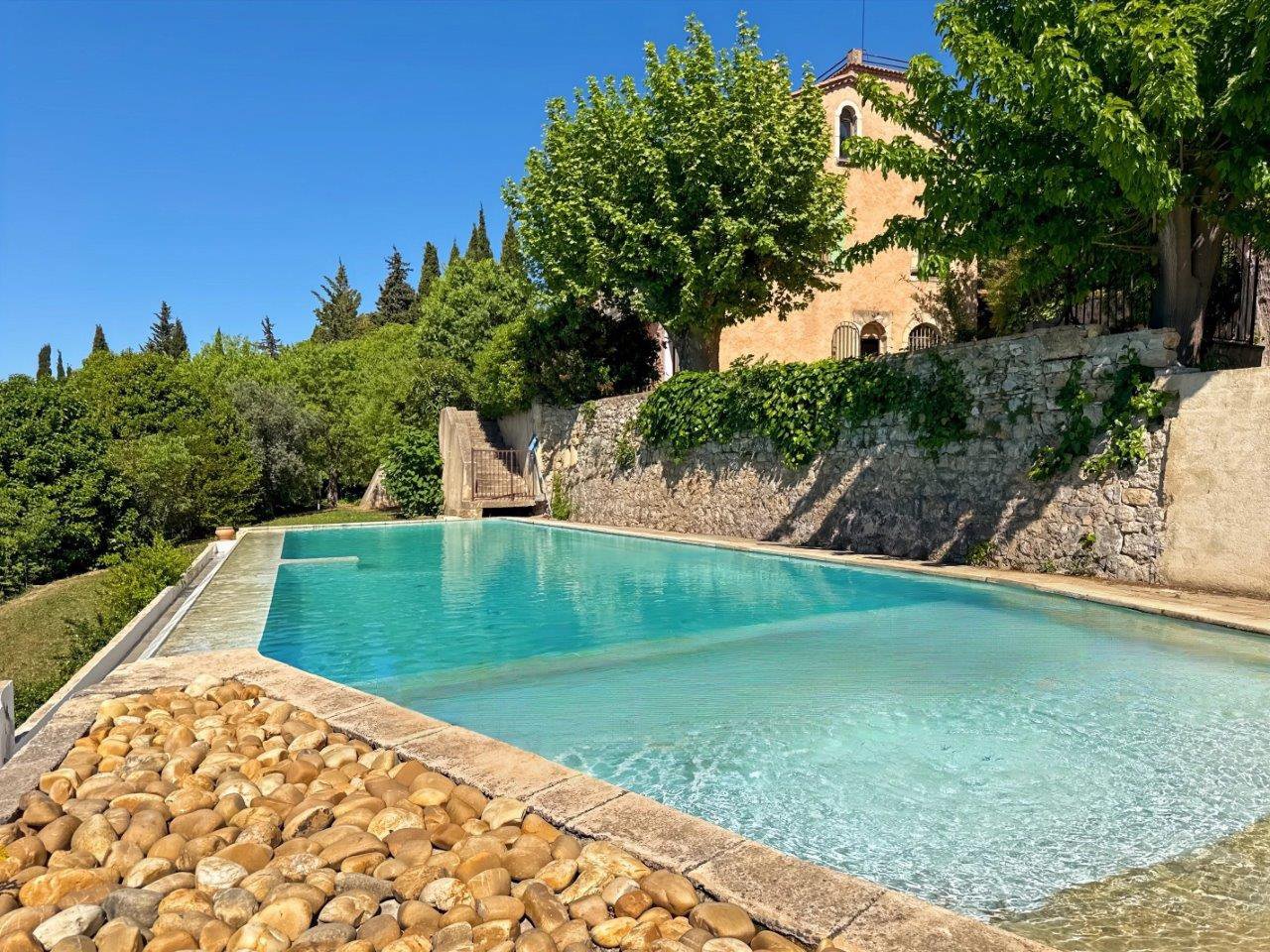 B&D France 3403 Provence (23).jpg