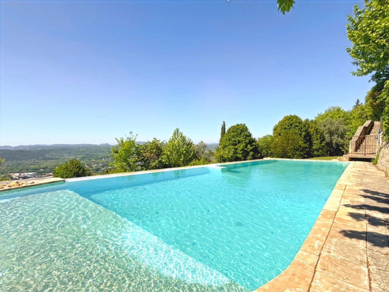 B&D France 3403 Provence (25).jpg