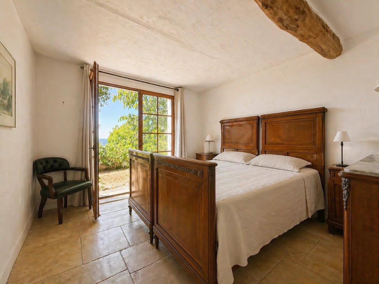 B&D France 3403 Provence (7).jpg