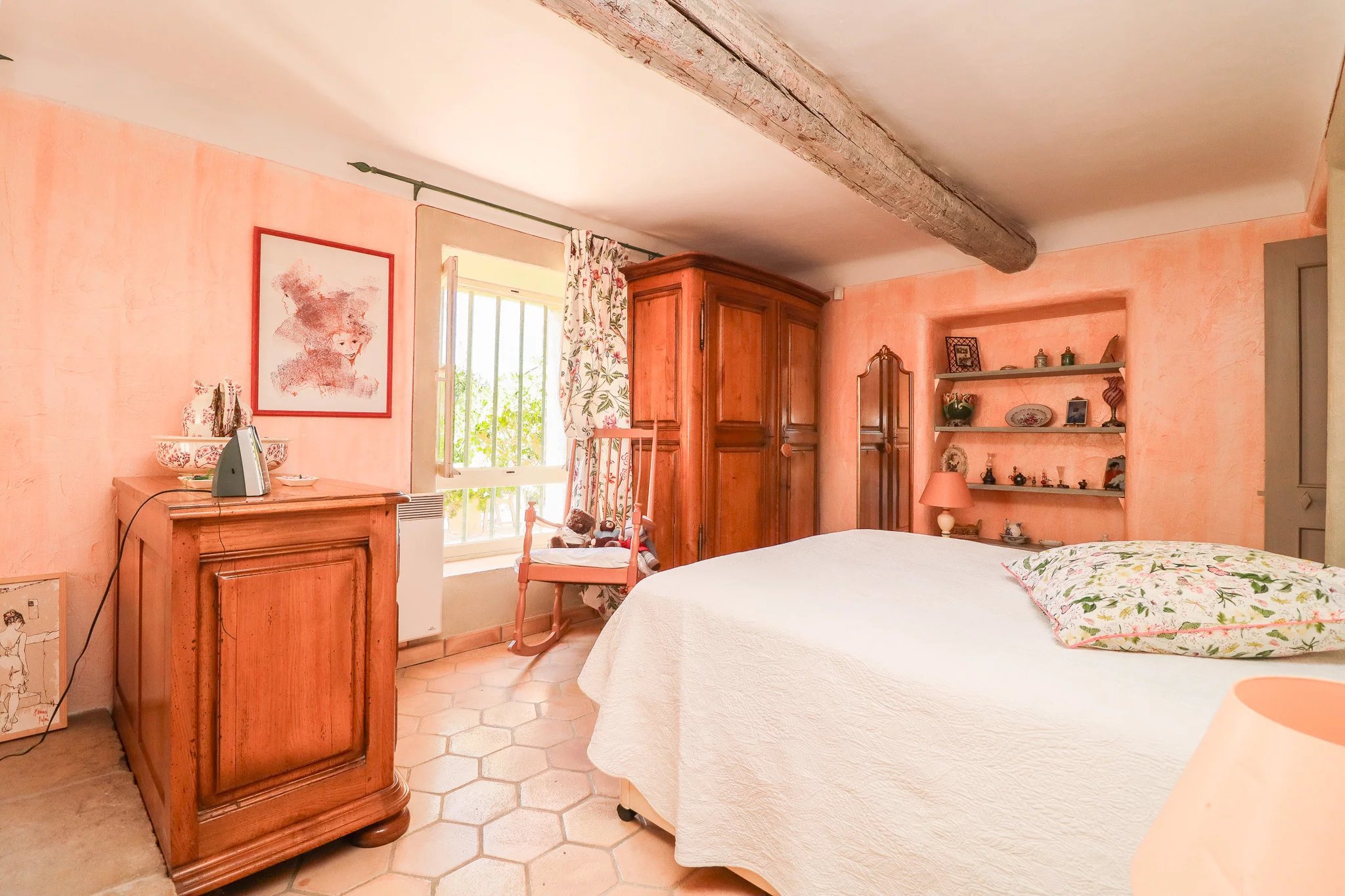 B&D France 3405 Provence (1).jpg