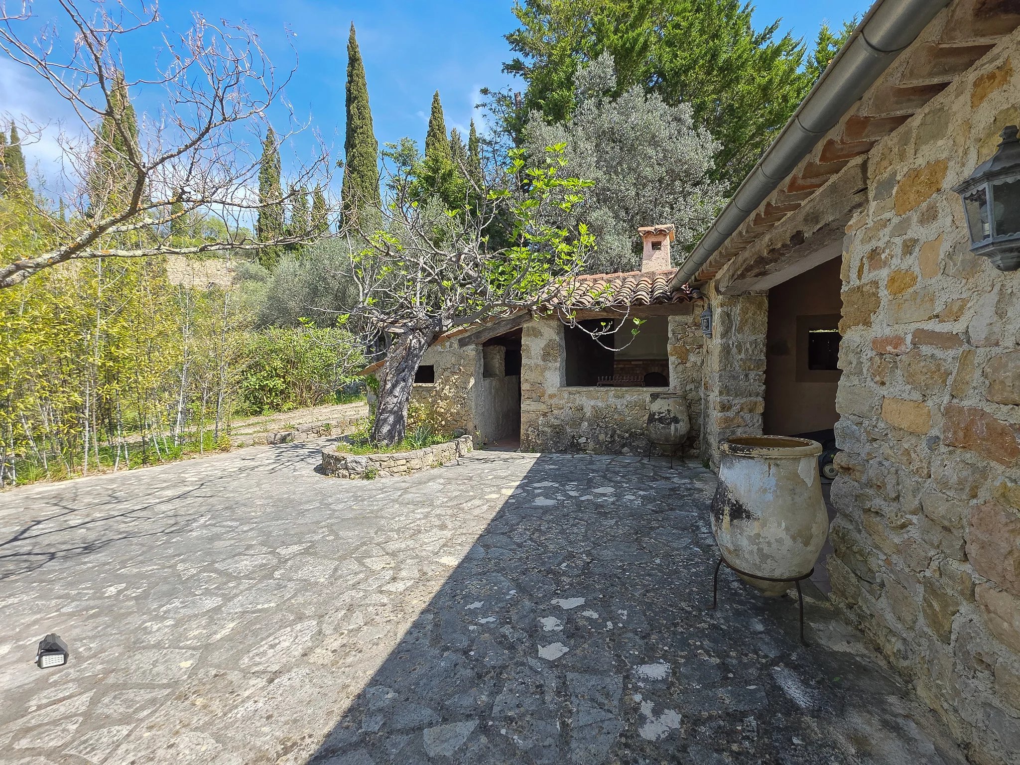 B&D France 3405 Provence (16).jpg