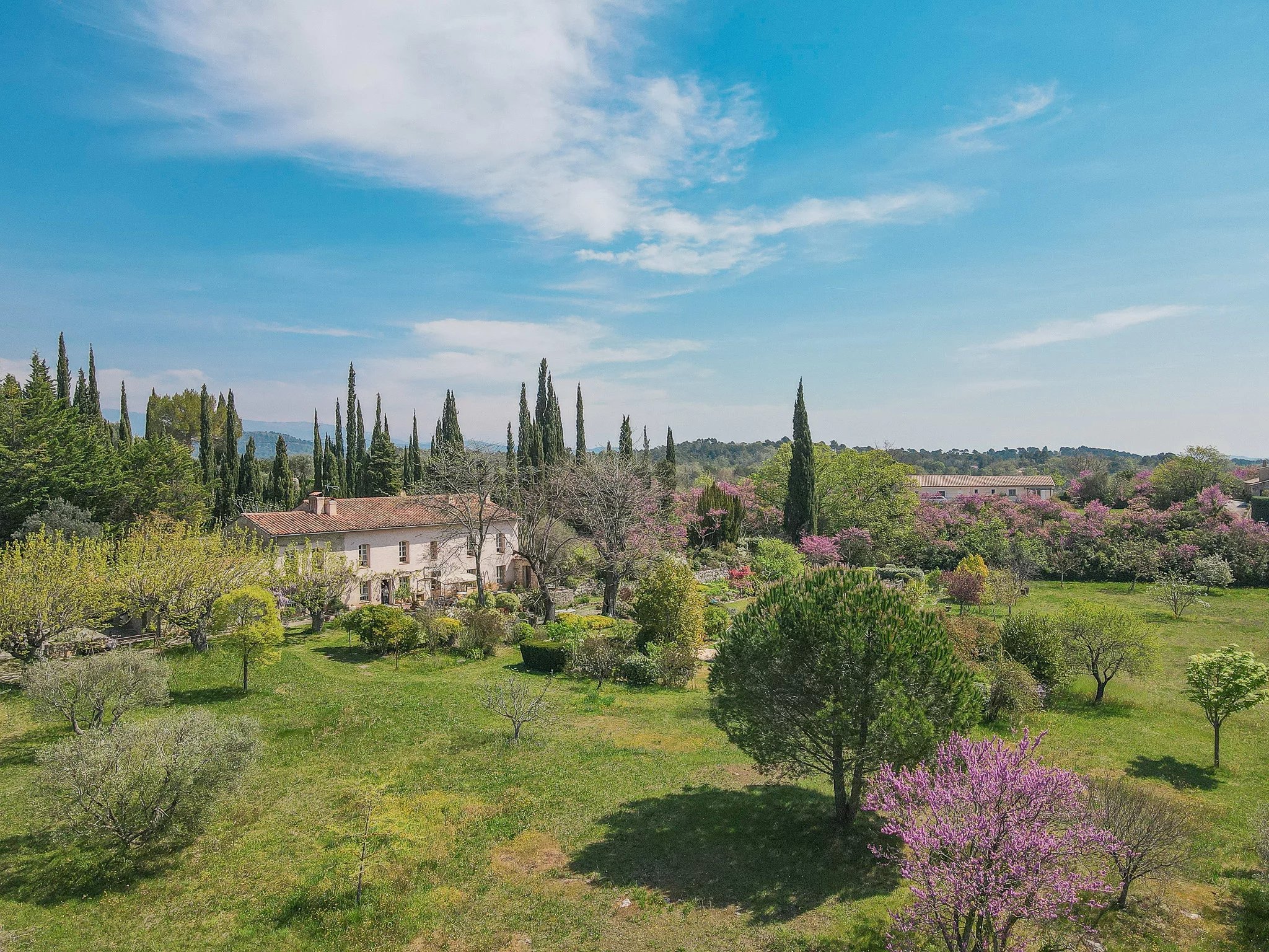 B&D France 3405 Provence (19).jpg