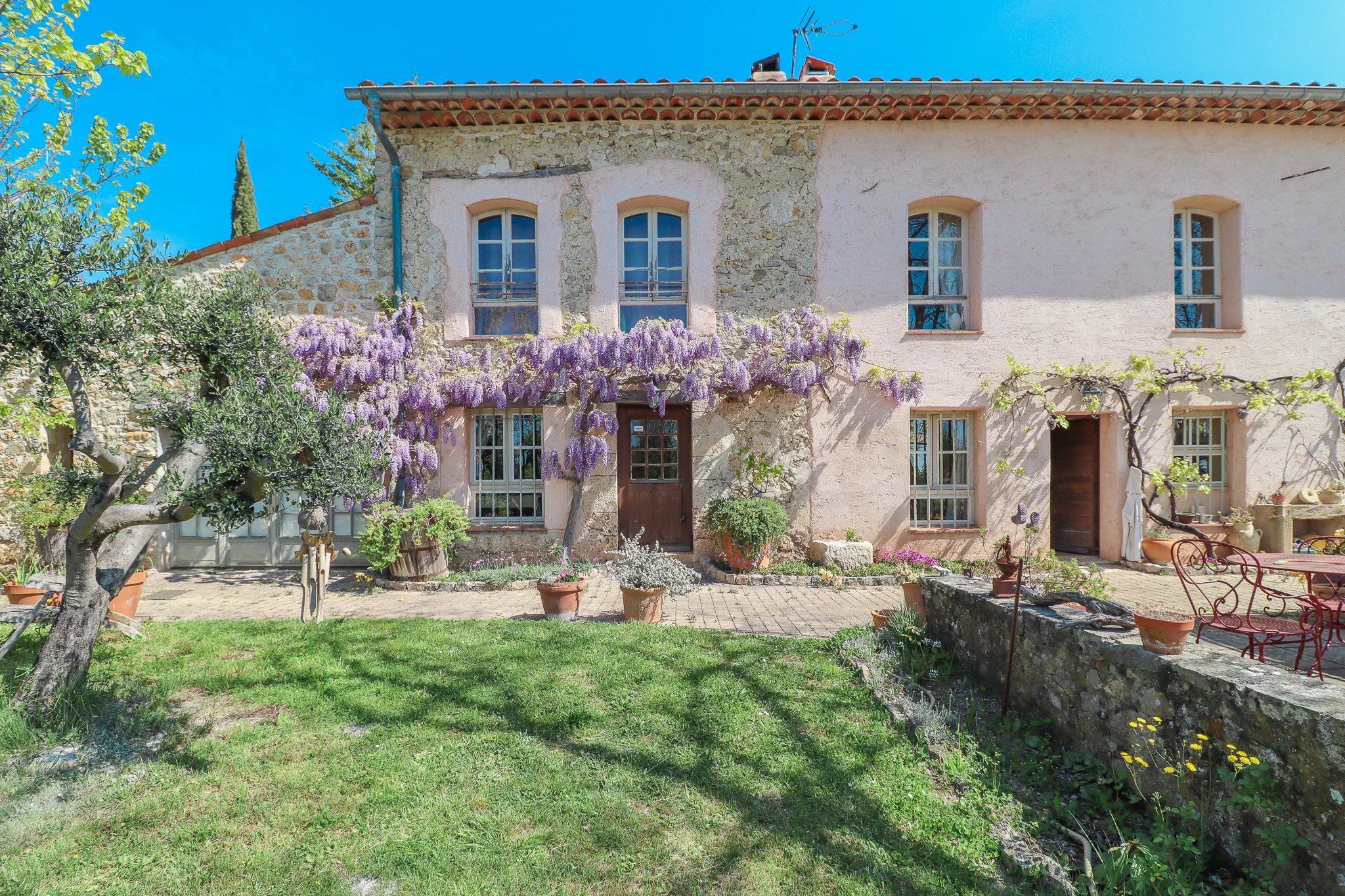 B&D France 3405 Provence (22).jpg
