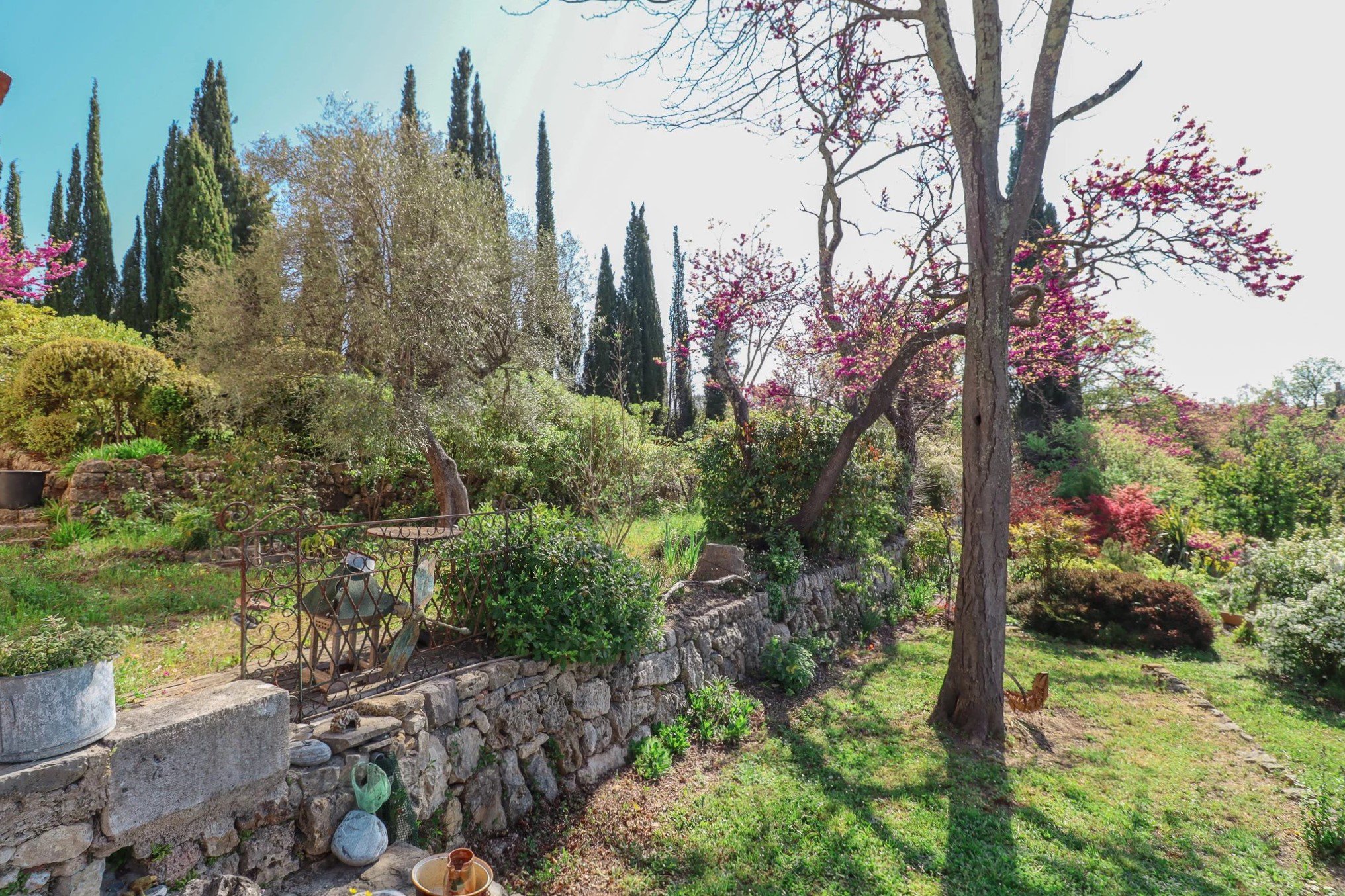 B&D France 3405 Provence (26).jpg