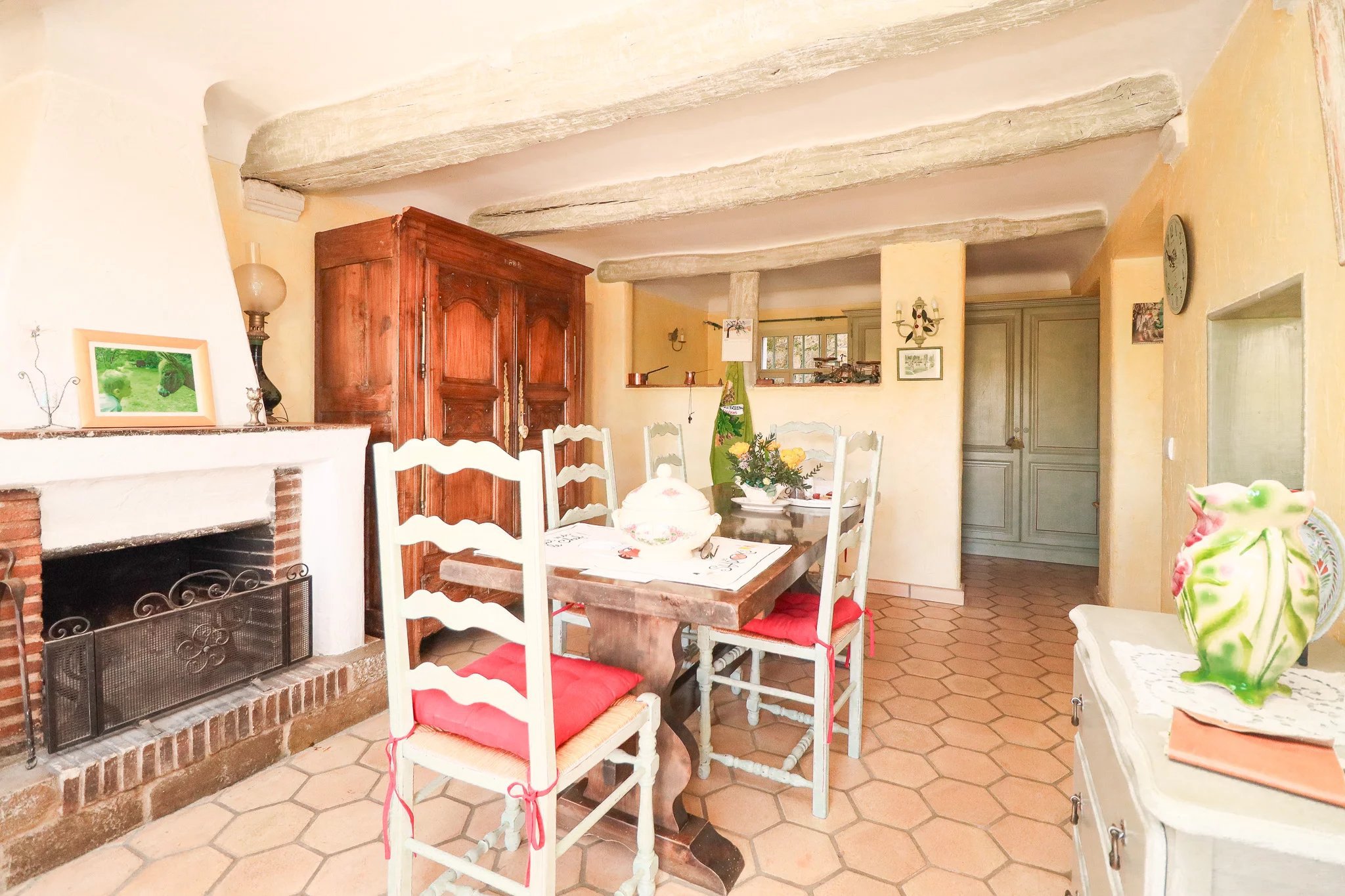 B&D France 3405 Provence (30).jpg