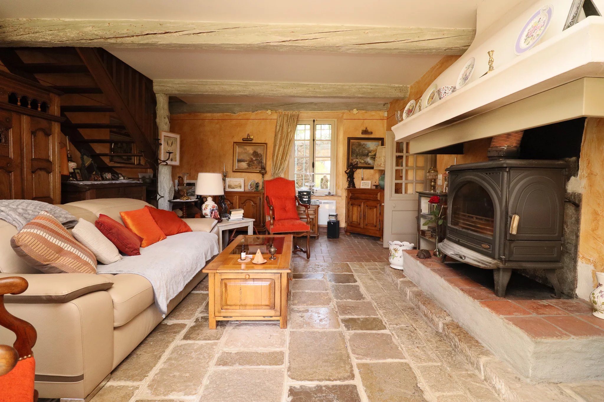 B&D France 3405 Provence (39).jpg