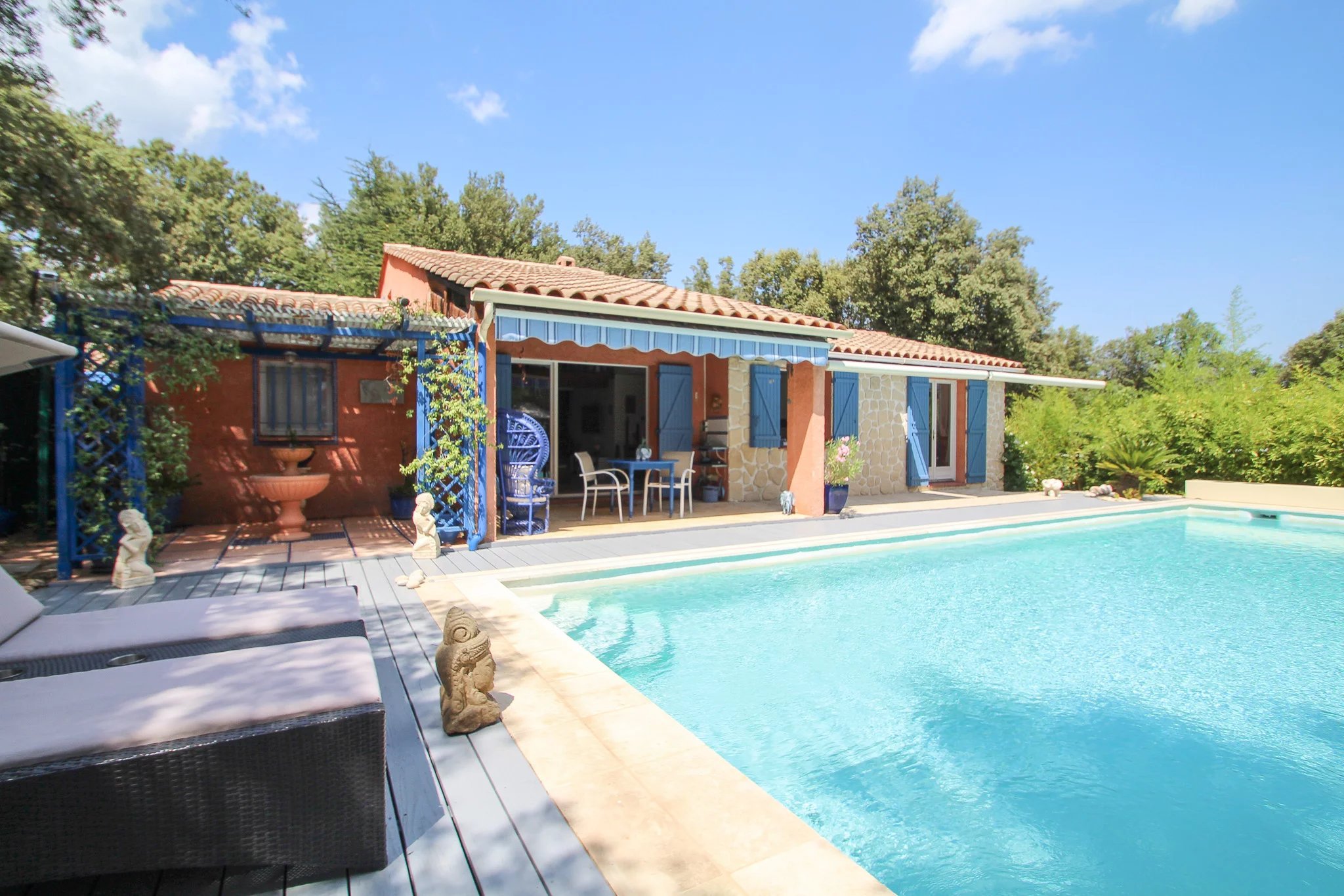 B&D France 3406 Provence (19).jpg