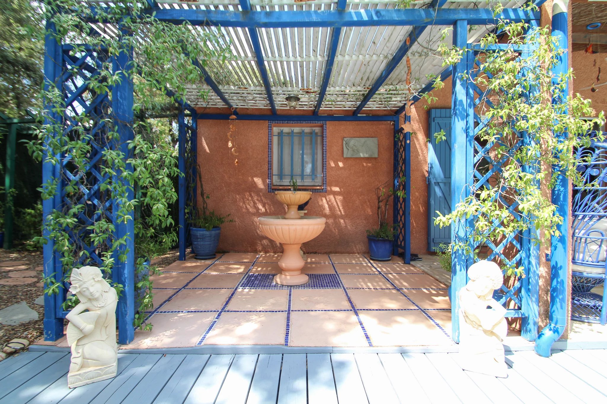 B&D France 3406 Provence (20).jpg