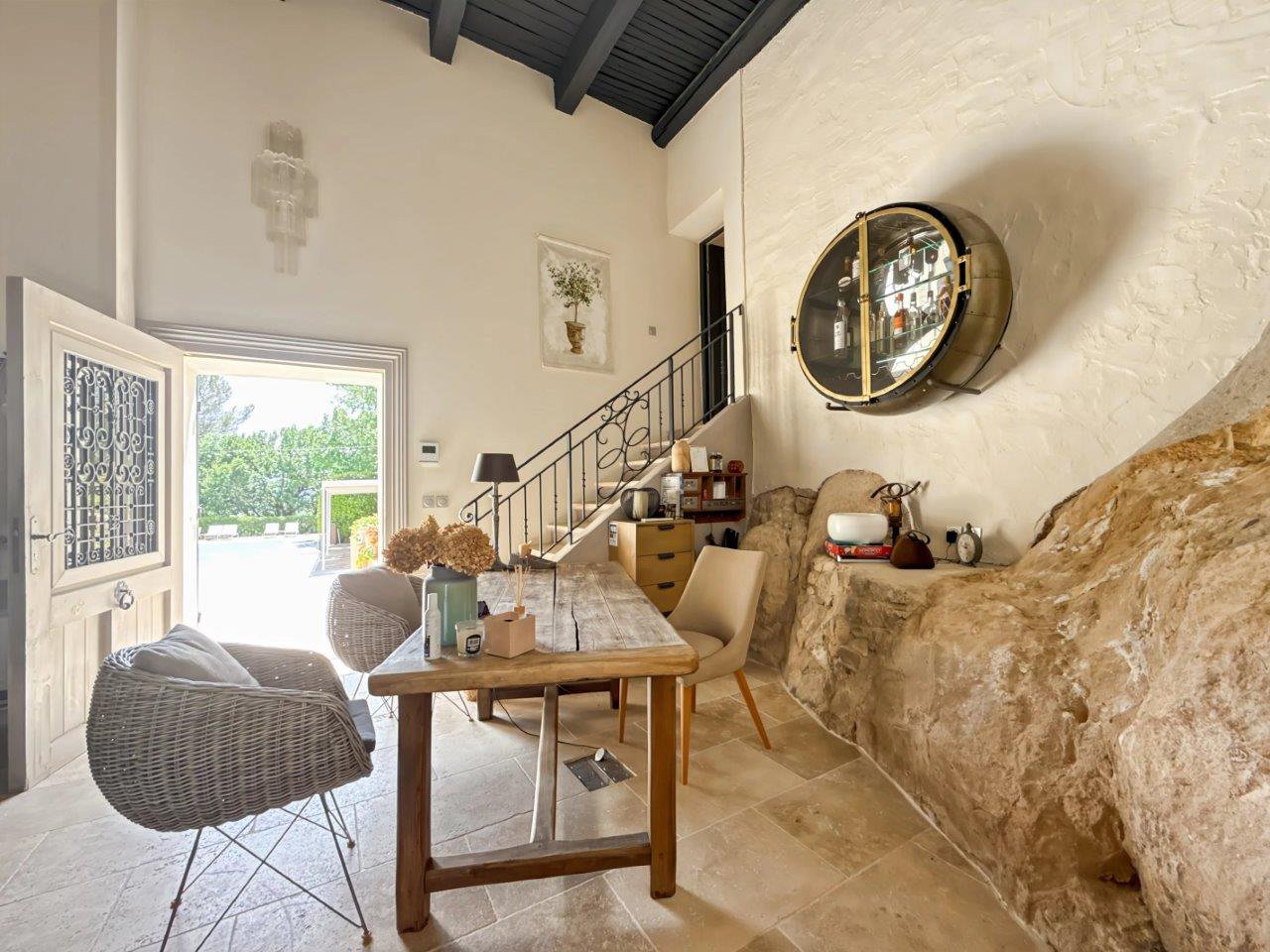 B&D France 3407 Provence (1).jpg