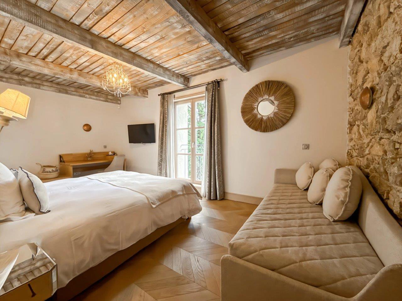 B&D France 3407 Provence (10).jpg