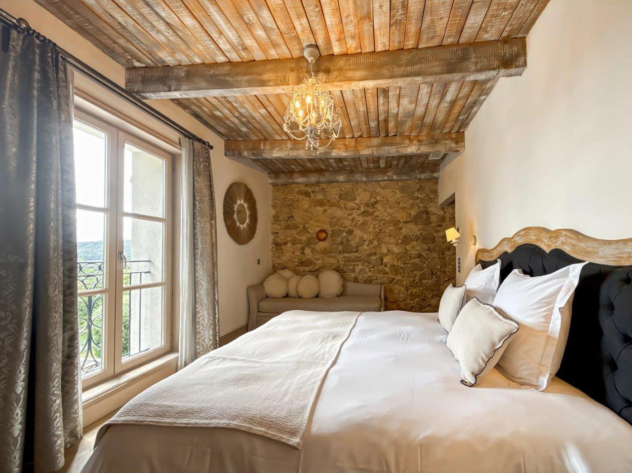 B&D France 3407 Provence (11).jpg