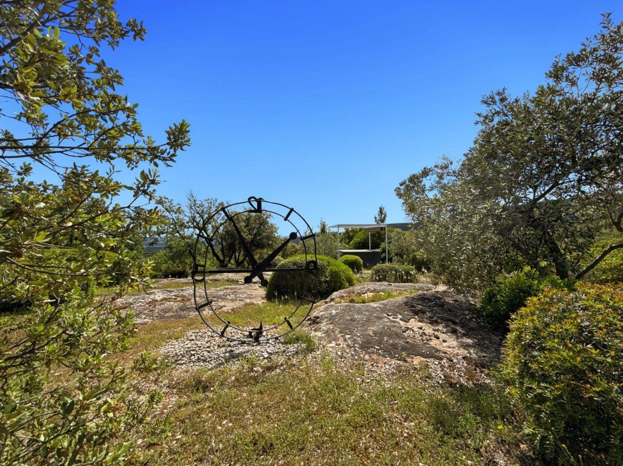 B&D France 3407 Provence (22).jpg