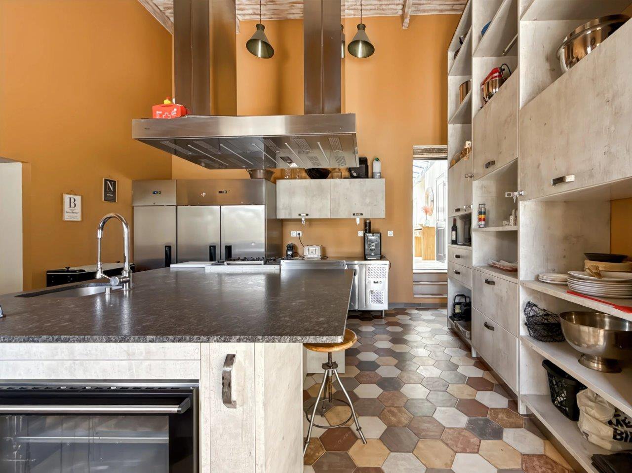 B&D France 3407 Provence (26).jpg