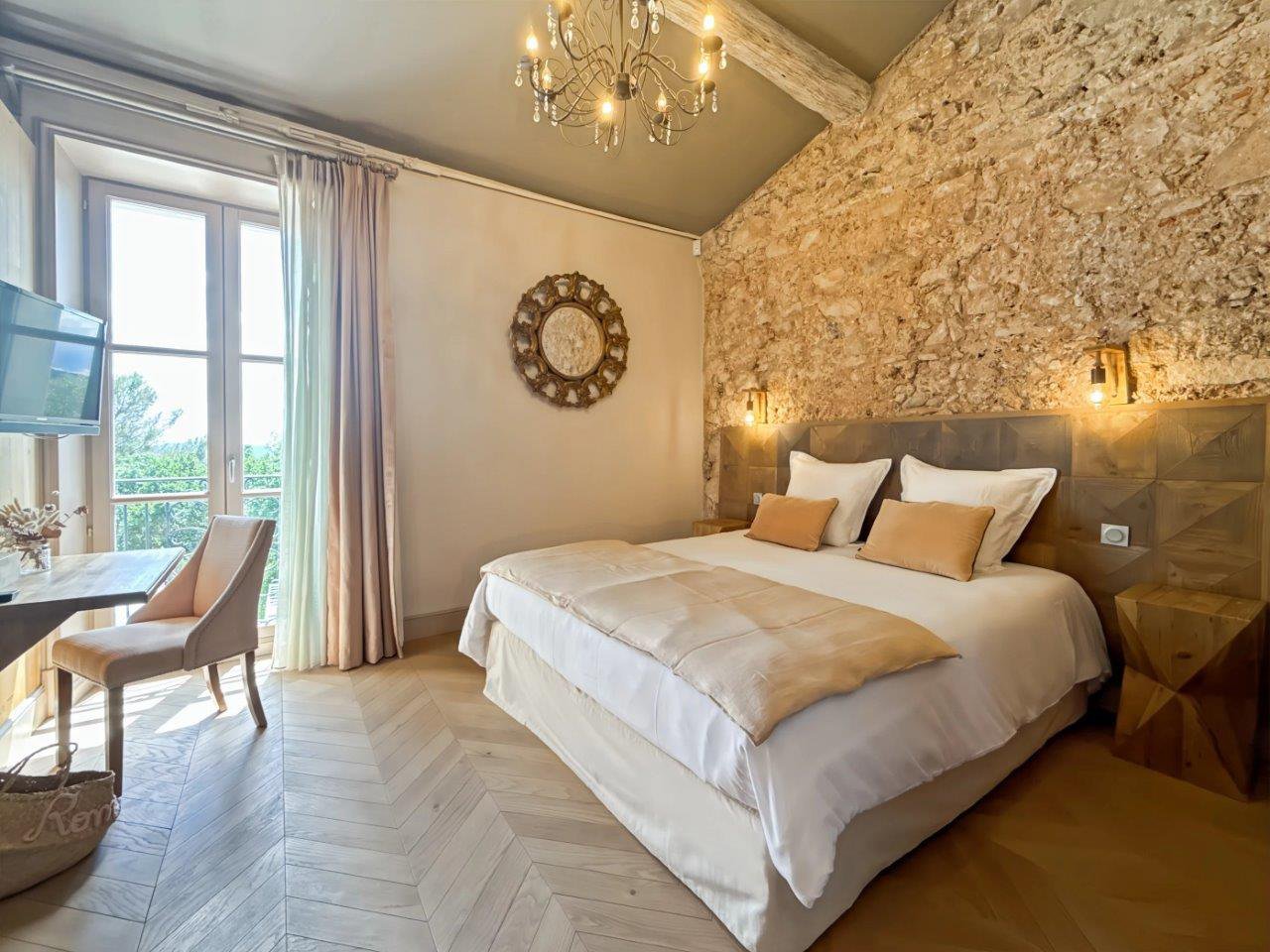 B&D France 3407 Provence (8).jpg
