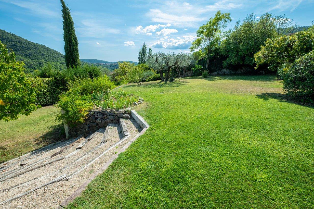 B&D France 3408 Provence (16).jpg