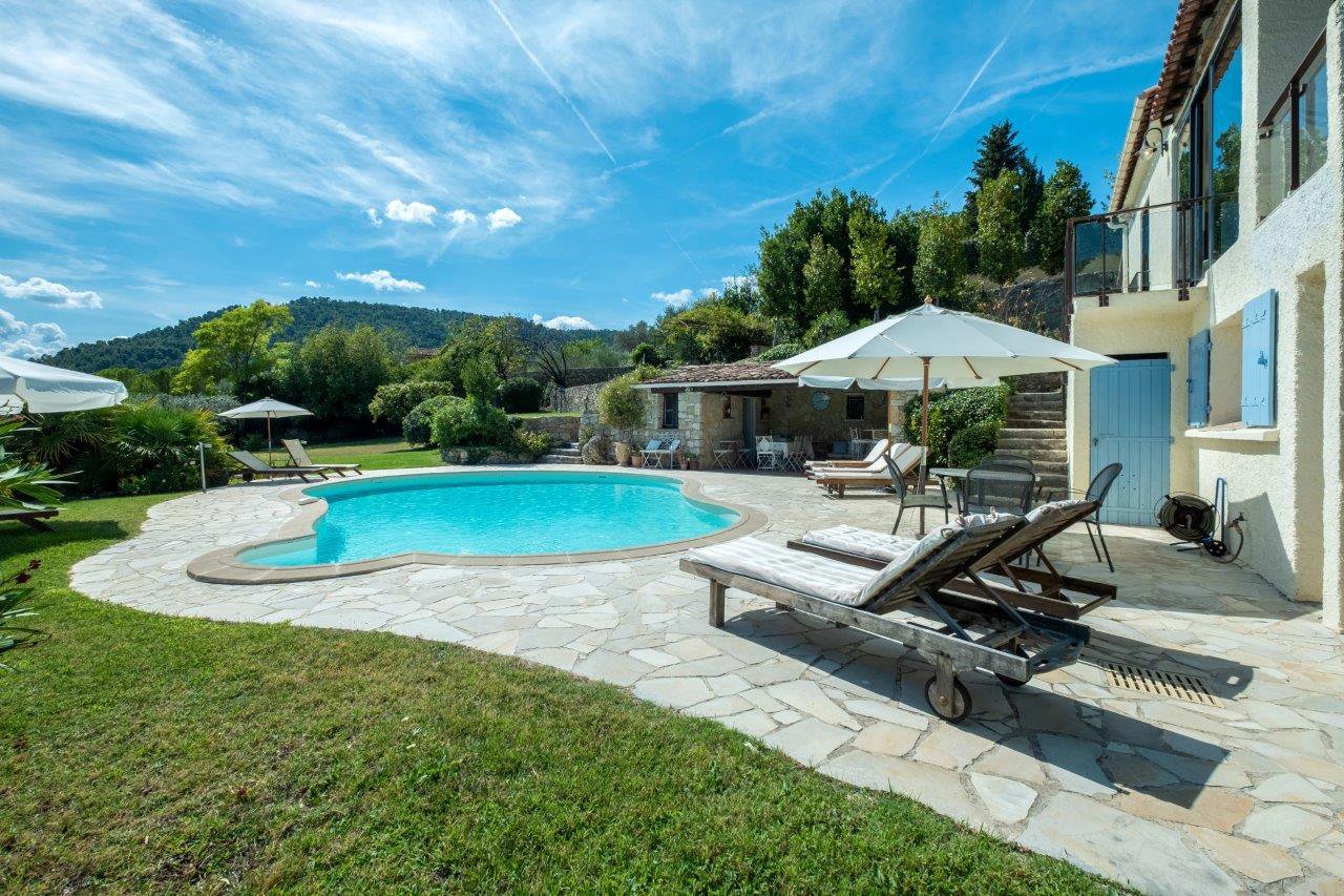 B&D France 3408 Provence (17).jpg