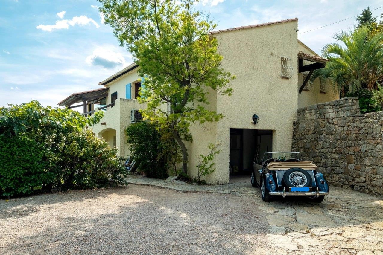 B&D France 3408 Provence (20).jpg