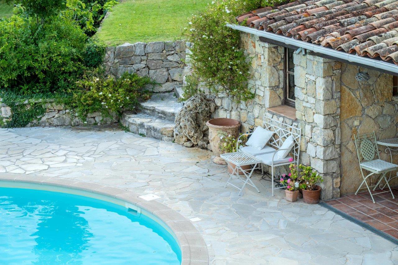 B&D France 3408 Provence (22).jpg