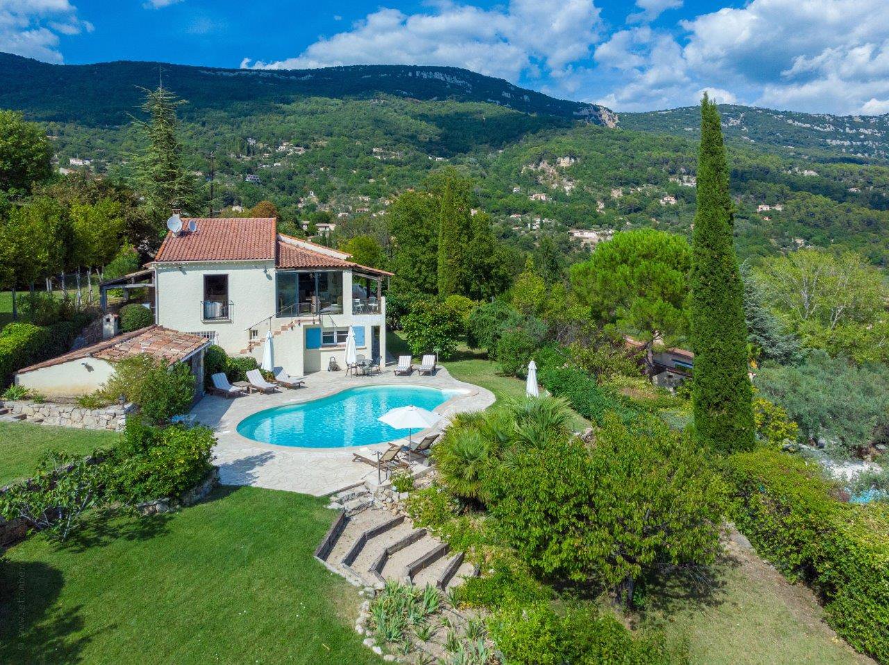 B&D France 3408 Provence (25).jpg