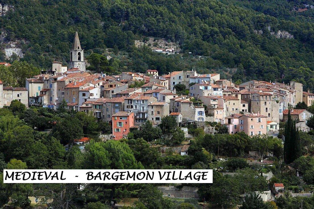 B&D France 3408 Provence (35).jpg