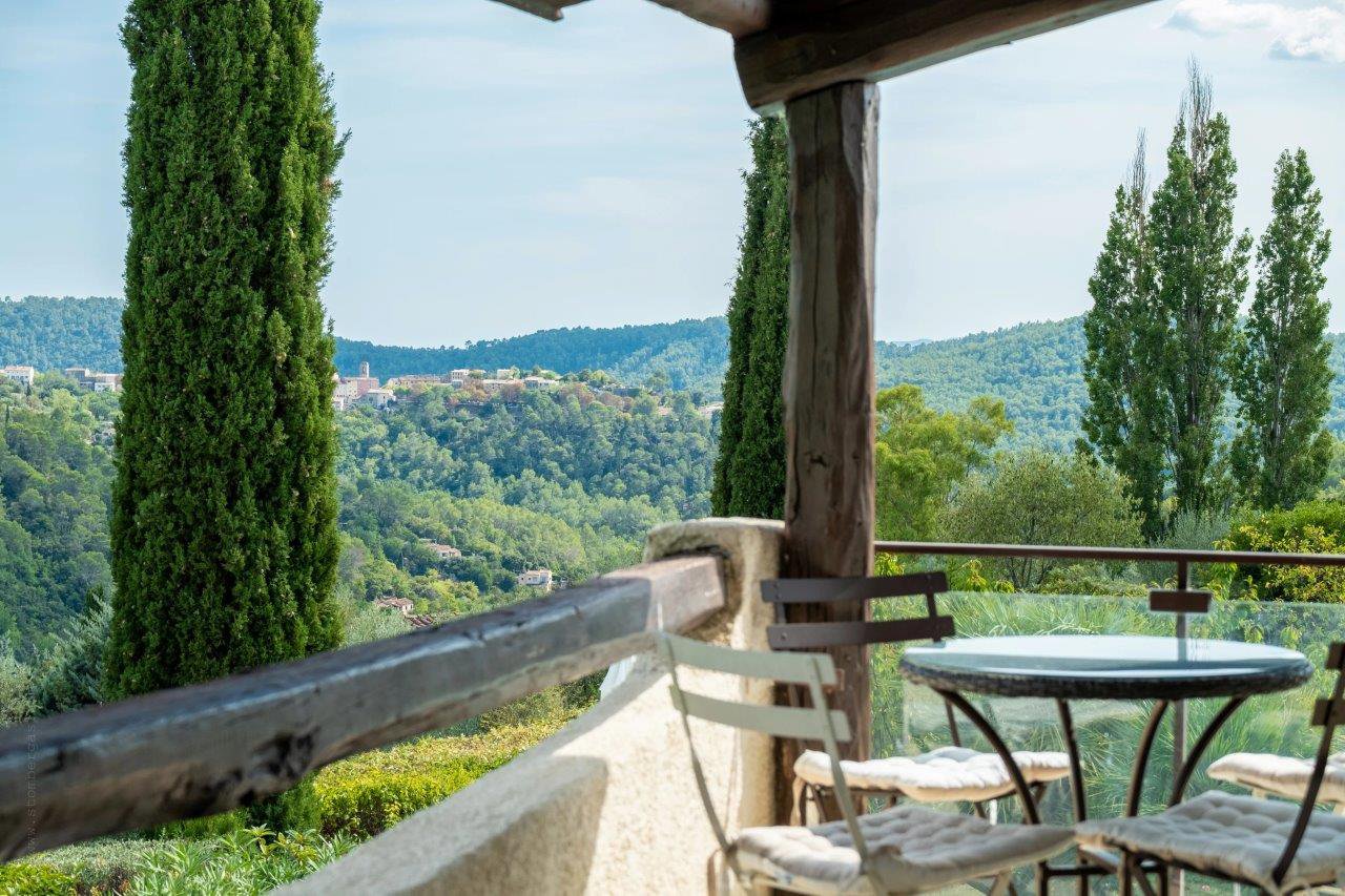 B&D France 3408 Provence (43).jpg