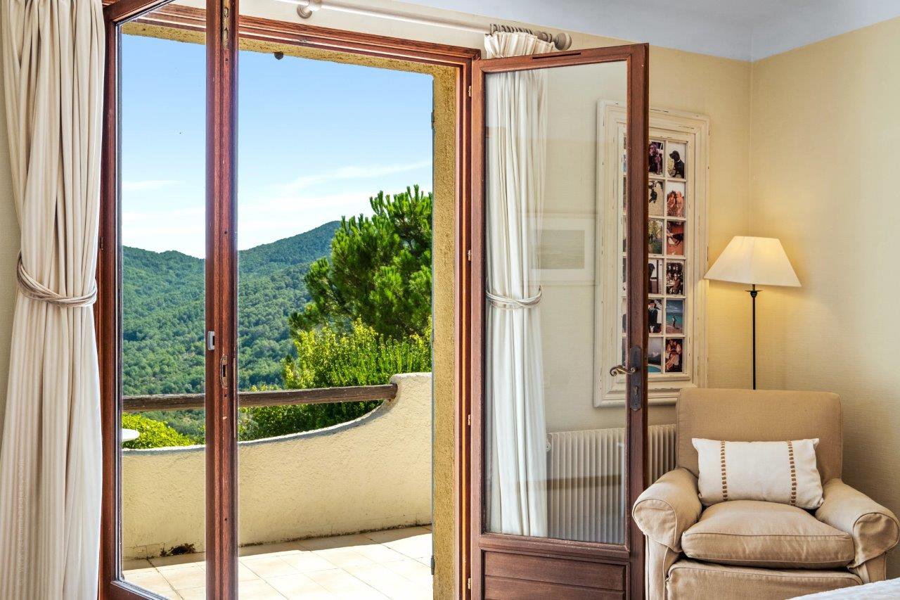 B&D France 3408 Provence (5).jpg