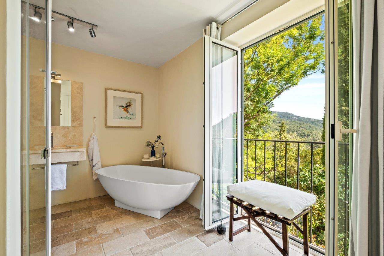 B&D France 3408 Provence (7).jpg
