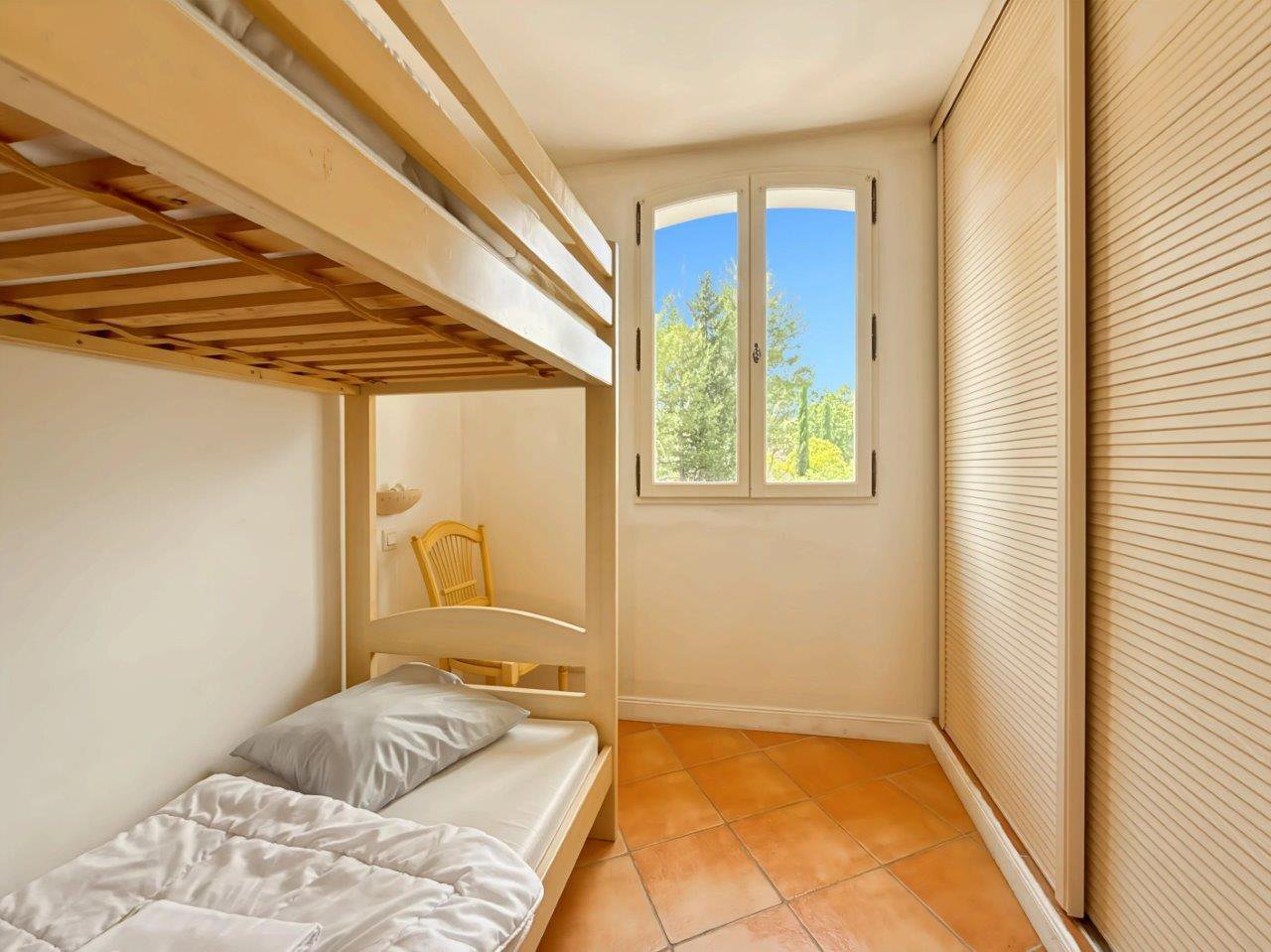 B&D France 3409 Provence (11).jpg