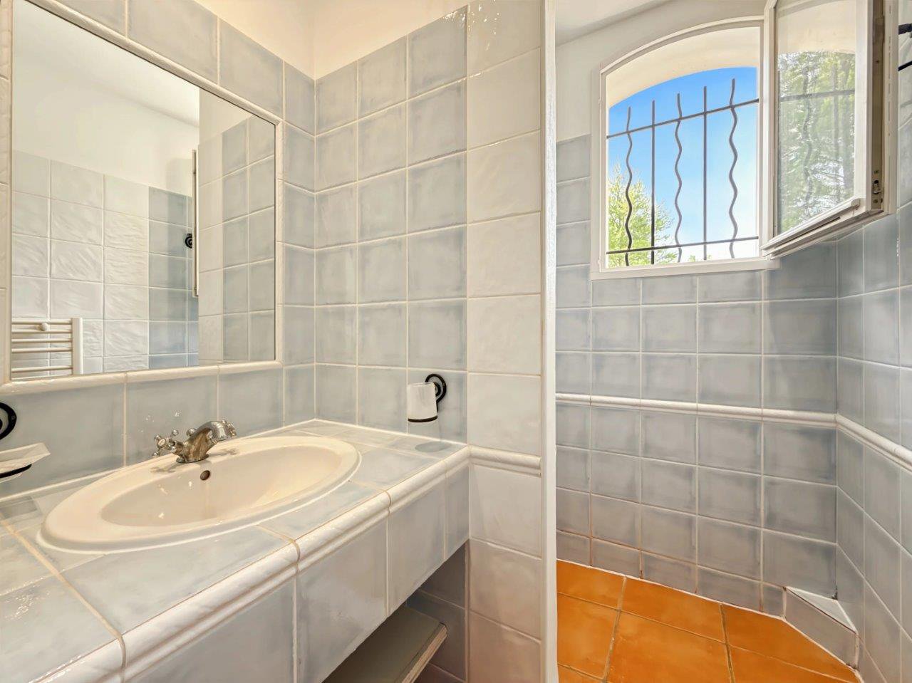 B&D France 3409 Provence (12).jpg