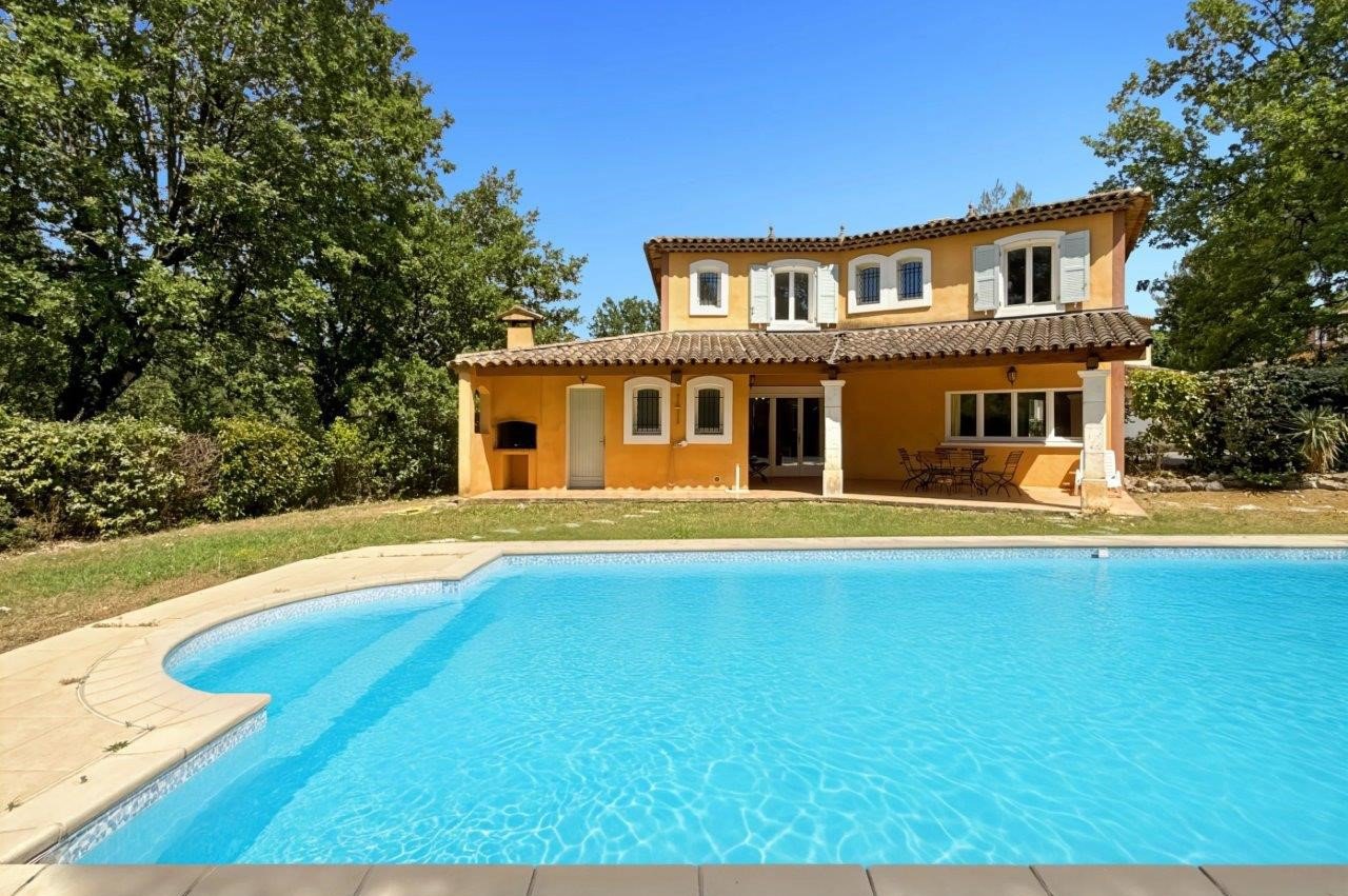 B&D France 3409 Provence (13).jpg