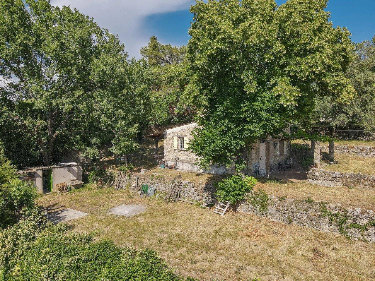 B&D France 3412 Provence (10).jpg