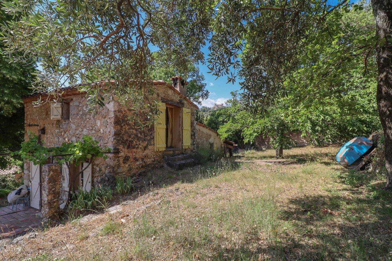 B&D France 3412 Provence (8).jpg