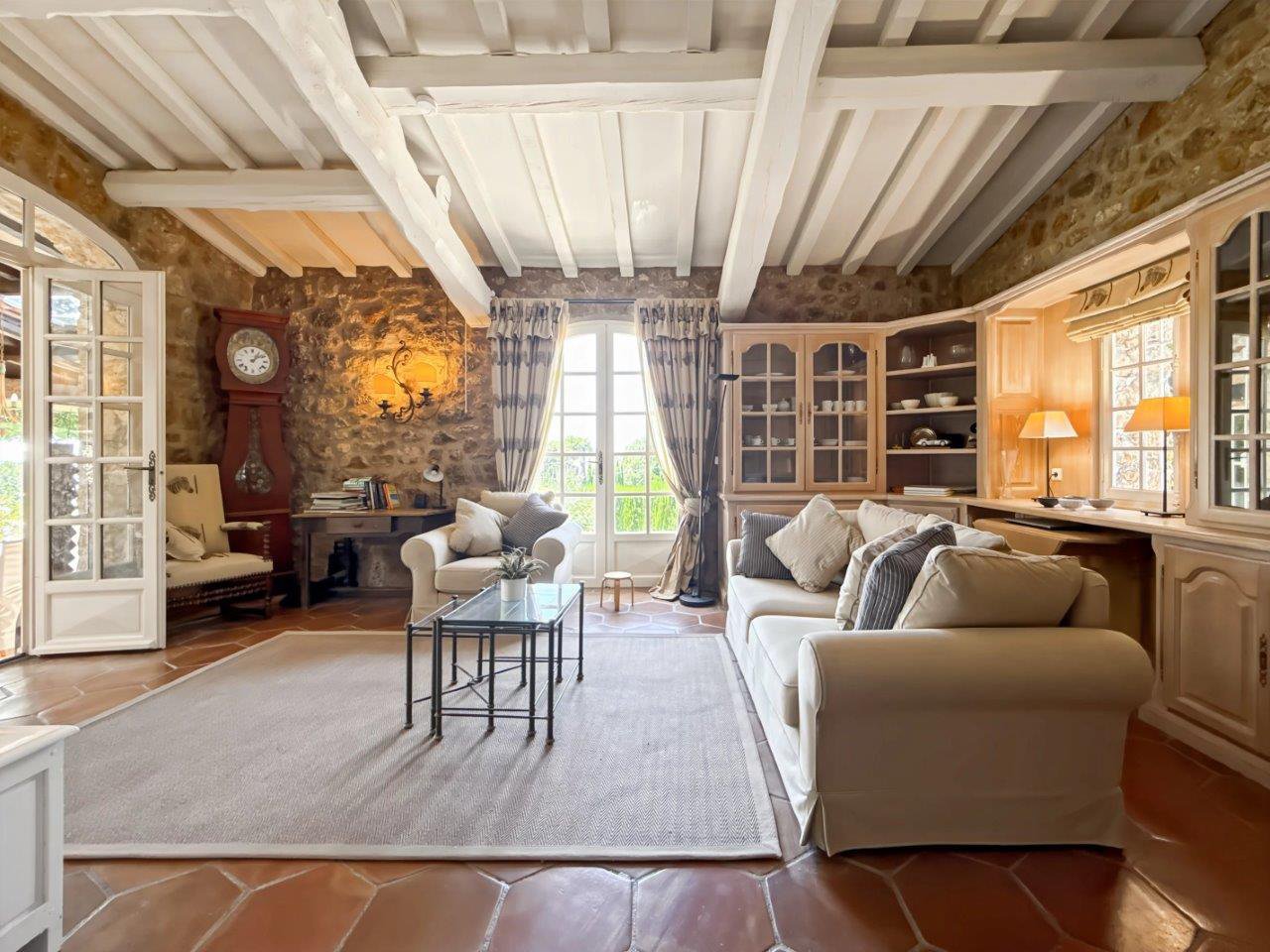 B&D France 3414 Provence (1).jpg