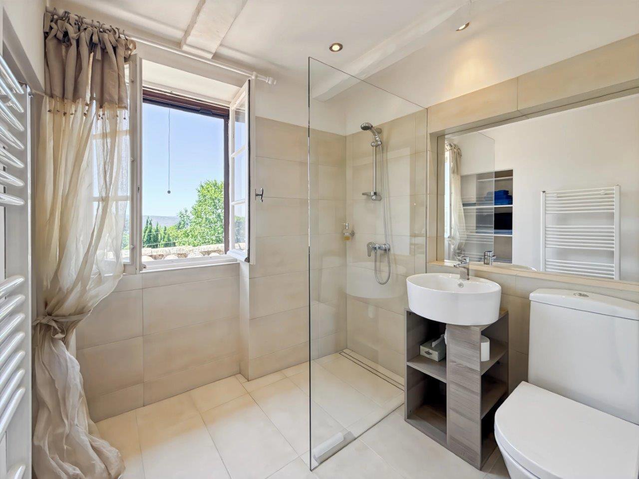 B&D France 3414 Provence (10).jpg