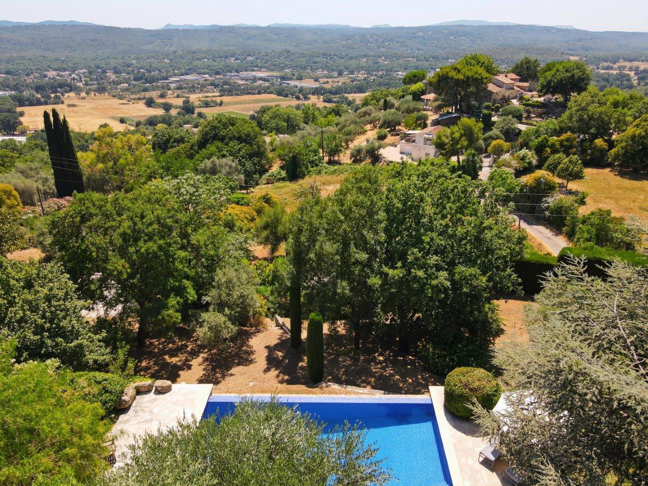 B&D France 3414 Provence (23).jpg