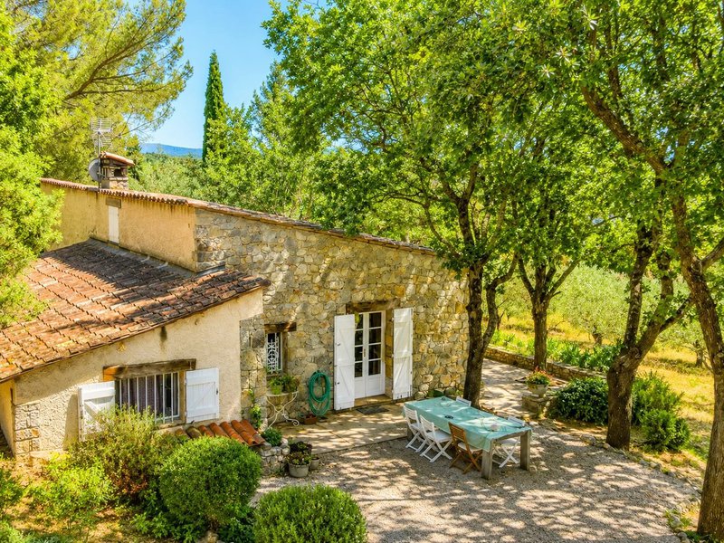 B&D France 3415 Provence (1).jpg