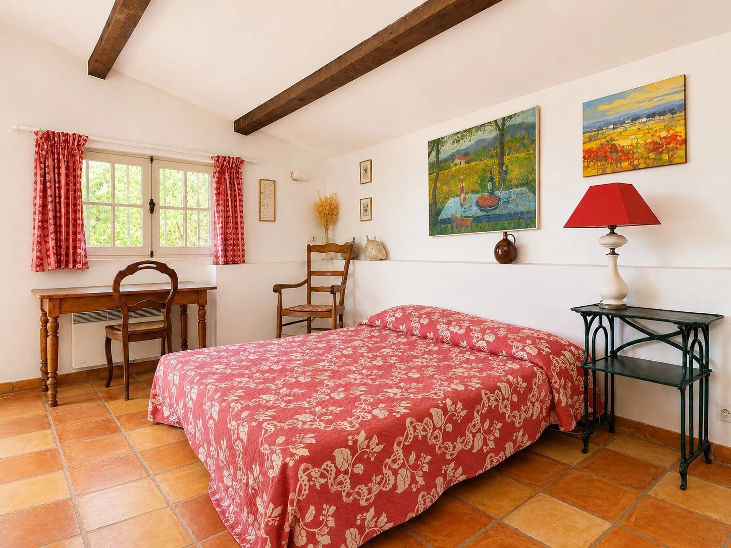 B&D France 3415 Provence (16).jpg
