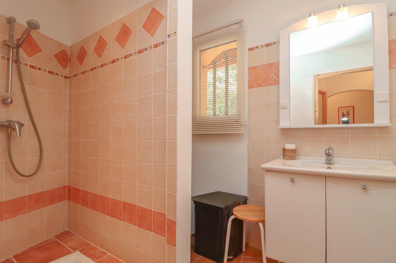 B&D France 3417 Provence  (31).jpg