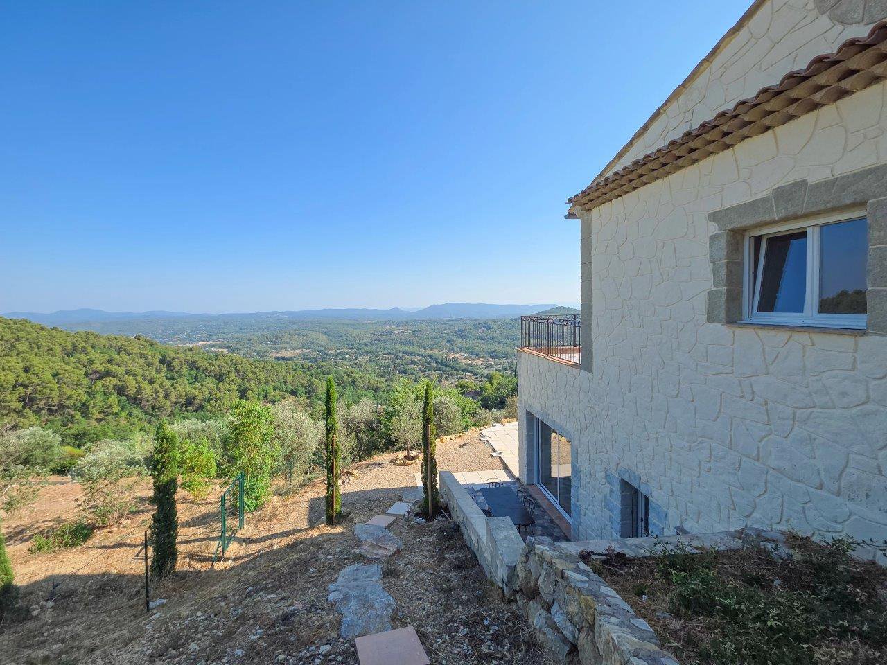 B&D France 3418 Provence (24).jpg